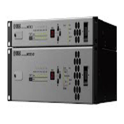 Digital Signal Processors-16