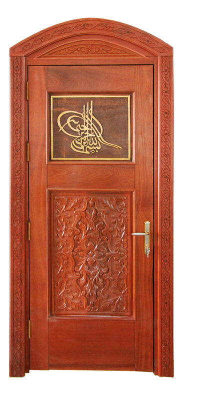 Doors-23