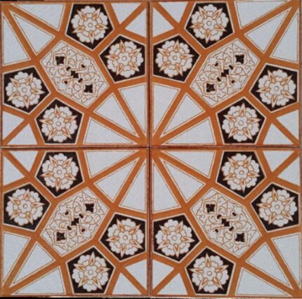 Decorative Tiles-03