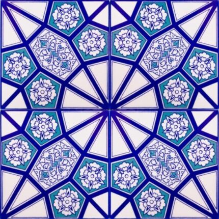 Decorative Tiles-04