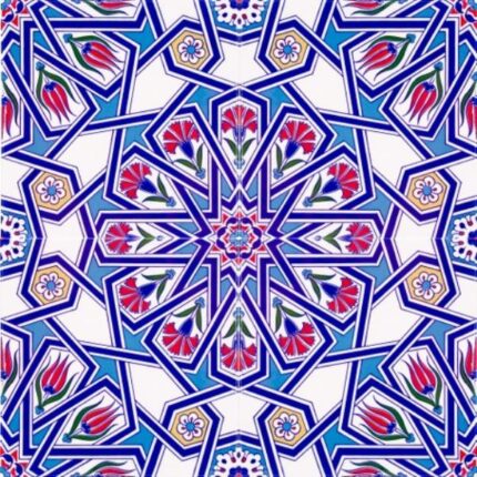 Decorative Tiles-16