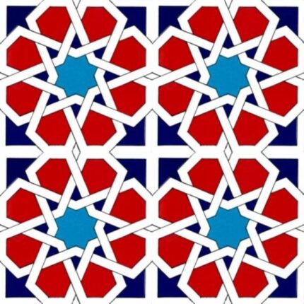 Decorative Tiles-35