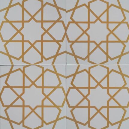 Decorative Tiles-37