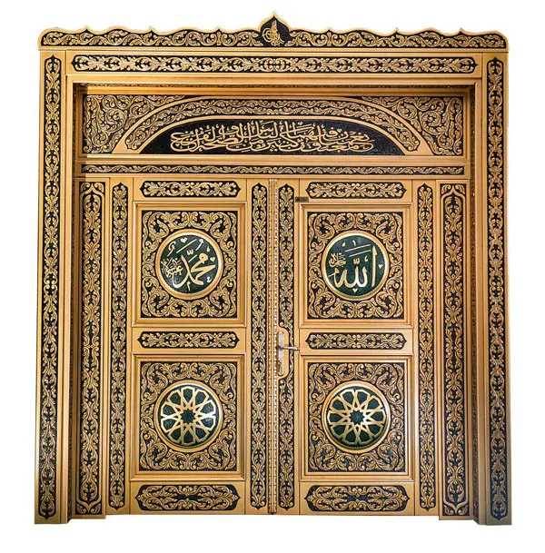 Masjid Mihrab