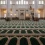 Masjid Carpet