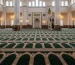Masjid Carpet