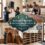 Ramadan Mosque Preparation Checklist: Get Your Masjid Ready