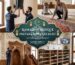 Ramadan Mosque Preparation Checklist: Get Your Masjid Ready