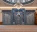mosque tiles UK
